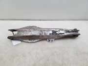 Stange/Strebe für Radaufhängung rechts Opel Vectra C (Z02)