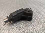 Einspritzdüse MERCEDES-BENZ CLK (C208) 320 (208.365) A1120780049 1120780049