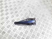 Türaußengriff hinten links OPEL INSIGNIA A Estate (G09) 2.0 CDTI (35)