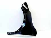 Kotflügel vorne links KIA XCEED (CD) 1.6 CRDi 136