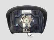Lenkrad Airbag RENAULT TRAFIC II Furgon (FL) 2.5 dCi 135 (FL0D) 8200136331