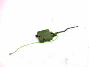 Motor für Tankdeckelverriegelung BMW 3 Cabrio (E46) 318 Ci 40620435