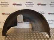 Radhaus rechts hinten BMW X3 (E83) 51713400058