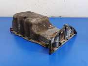 Ölwanne Opel Agila (H00) 9128621