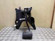 Bremspedal VW TOUAREG (7P5) 3.0 V6 TDI 7P0723117D 7P0723130