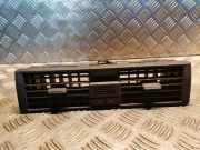 Mittelkonsolenschacht MERCEDES-BENZ S (W140) 300 SE, SEL/S320 (140.032, 140.033) A1408301654 1408301654