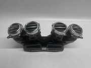 Lüftungsgitter Armaturenbrett Mercedes-Benz S-Klasse (W222) A2228310445
