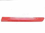 Schutzleiste Kotflügel Volvo C70 II Cabrio () 09466450