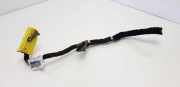 Kabelbaum FORD GALAXY III (CK) 2.0 TDCi 7M3970012Q 6Q0972509A
