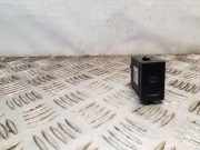 Schalter für Heckscheibenheizung VW PASSAT Variant B5 (3B6) 1.9 TDI 3B0959621C