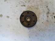 Riemenspanner TOYOTA AVENSIS VERSO (_M2_) 2.0 D (CLM20_)