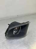 Nebelscheinwerfer links BMW 3 Cabrio (E93) 335 i 63176948373