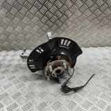 Radnaben vorne links HYUNDAI KONA (SX2) EV 51710-HF000