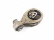 Motorbock vorne Nissan Qashqai (J10)