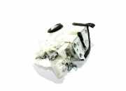 Türschloss hinten rechts DAIHATSU CUORE VII (L275_, L285_, L276_) 1.0