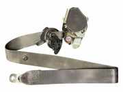 Sicherheitsgurt vorne links SEAT ALTEA (5P1) 2.0 FSI 047112