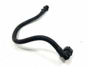 Kraftstoffschlauch DODGE JOURNEY 2.4