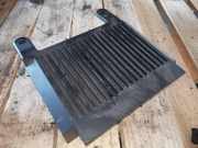 Tonverstärker VOLVO XC70 II 2.4 D 31310010