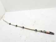 Airbag Dach rechts Volvo V50 (545) 30698626