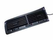 Lüftungsgitter Armaturenbrett BMW 8er (E31) 1383087