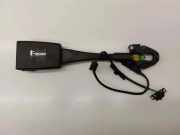 Sitzschnalle vorne links AUDI A4 (8K2, B8) S4 quattro 3B0972702 8K0857755D