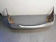 Stoßstange hinten Mercedes-Benz C-Klasse (W203)