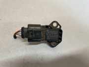 Mapsensor VW Touran (1T1, 1T2) 03G906051E