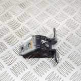 Türscharnier hinten rechts MAZDA CX-5 (KE, GH) 2.2 D N/A