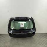 Kofferraumdeckel MERCEDES-BENZ C T-Model (S205) C 300 BlueTEC Hybrid / h (205.212) A2057400010