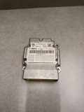 Airbag-Steuergerät VW TOUAREG (7P5) 3.0 V6 TDI 0285011201