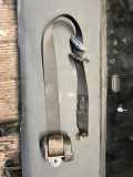 Sicherheitsgurt hinten links OPEL FRONTERA B (6B_) 2.2 i (6B_ZC, 6B_VF, 6B_66, 6B_76) 12R044698