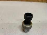 Drucksensor Klimaanlage OPEL ASTRA J GTC 1.7 CDTI