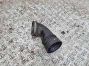 Luftansaugrohr CITROËN C3 I (FC_) 1.4 16V 7563812 V756381280