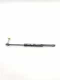 Heckklappe Gasdruckfeder links MERCEDES-BENZ SL (R129) 320 (129.063) a1297500036