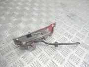 Motorhaubenscharnier rechts Citroen C3 (FC) 9637365580