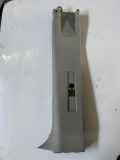 B Pillar Trim FORD TRANSIT 2.2 TDCi BK21V243W00