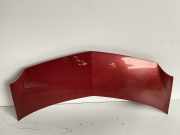 Motorhaube Renault Modus - Grand Modus (P)