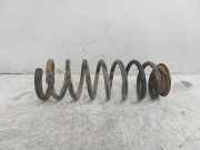 Schraubenfeder hinten links PEUGEOT EXPERT Tepee (VF3V_) 2.0 HDi 140