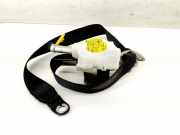 Sicherheitsgurt vorne links TOYOTA AURIS TOURING SPORTS (_E18_) 1.3 (NRE180_) 7P2770-P