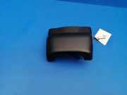 Lenkmechanismus Verkleidung MAZDA RX-8 (SE, FE) 1.3 15160221