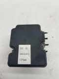 ABS Hydraulikblock MERCEDES-BENZ A (W176) A 220 d (176.003) A0094316412