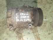 Kondensatpumpe Klimaanalge RENAULT SCÉNIC I (JA0/1_) 1.6