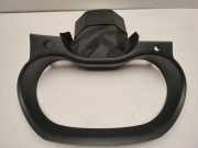 Geschwindigkeitsmesserverkleidung MERCEDES-BENZ B (W246, W242) B 180 CDI (246.200) A2466800207