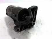 Anlasser Renault Laguna II Grandtour (G) D8R1