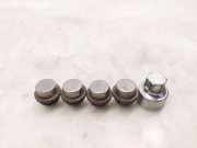 Felgenschloss FORD MONDEO V Hatchback 2.0 TDCi