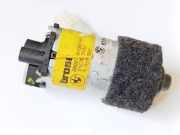 Steuergerät Sitzverstellung BMW 5er (E39) 8352201