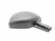 Absorber Cylinder Protection MASERATI GHIBLI (M157) 3.0 S Q4 670007598