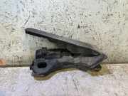 Gaspedal VW TOURAN (1T1, 1T2) 1.9 TDI 1T1721503E
