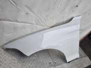 Kotflügel vorne links BMW 1 (F21) 114 i