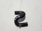 Kühlerschlauch Toyota C-HR (X1) G922FF4010